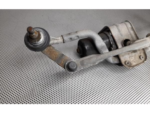 Моторчик дворников 1400456480, 4PINOS    Peugeot Expert