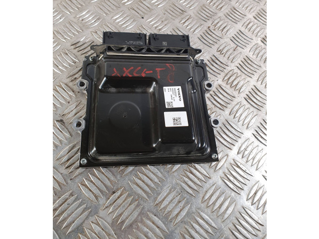 Другие блоки управления / модули