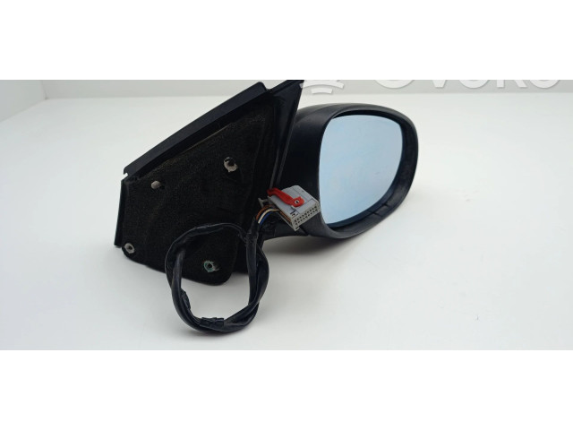 Zpětné zrcátko Fiat Croma 2005 E3011020