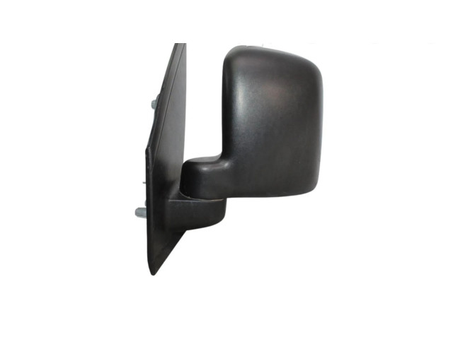 Зеркало электрическое        Ford Transit -  Tourneo Connect  2009 - 2013 года   