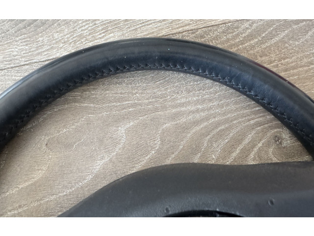 Руль Jaguar XJ X351 2009 - 2019 года 3011433100522