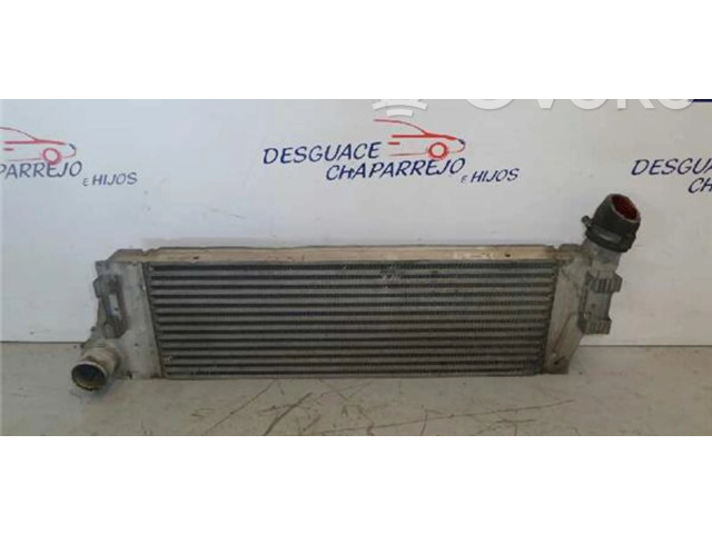 Масляный насос K9K-732 8200115540, 8200115540 Renault Scenic II - Grand scenic II