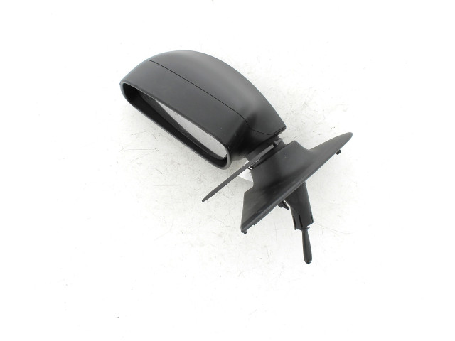 Зеркало электрическое Dacia Sandero 2008 - 2012 года