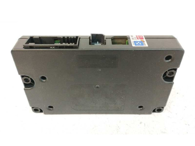 Блок управления EM5T14D212ED, CONTROLDEBLUETOOTH Ford Ranger