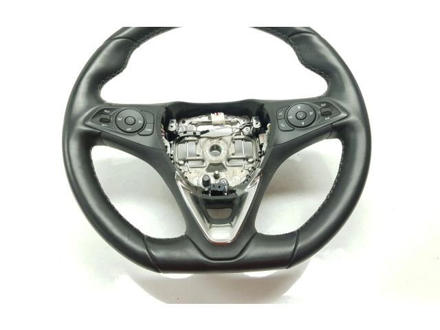 Volant Opel Corsa F 2021 647390500A, 98305810ZD
