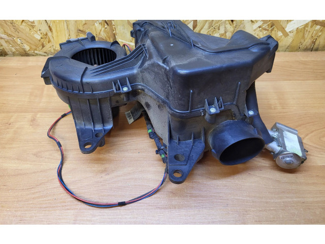 Вентилятор печки    31250805, 0018815294   Volvo XC90