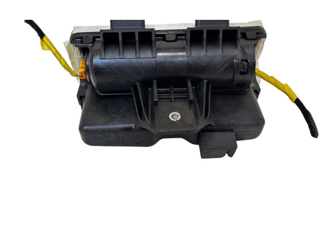 Подушка безопасности пассажира 00518284450, CB700444XX   Fiat Punto (199)