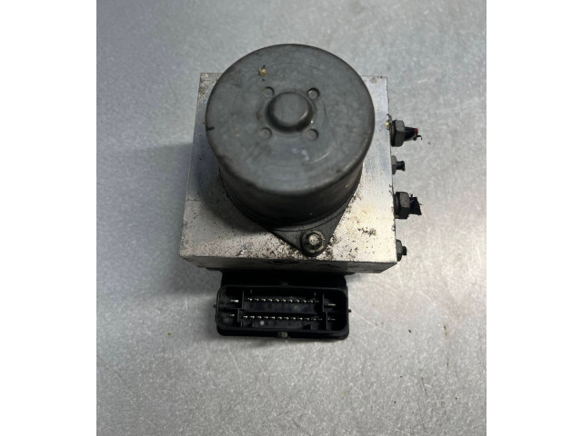 Блок АБС 54085037A, 54085037A   Ford  S-MAX  2006 - 2015 года