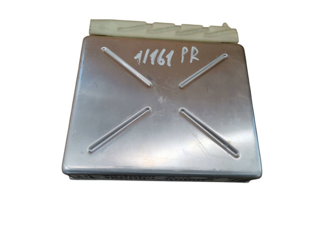 Блок управления коробкой передач 00001313A5, P09480761   Volvo S80