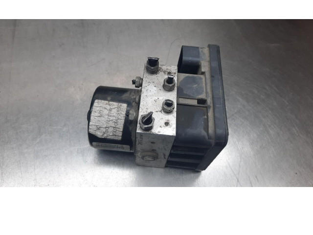 Jednotka ABS 10.0960-0136.3, 10.0960-0136.3 Ford Focus C-MAX 2009