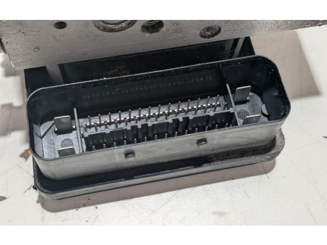 Блок АБС 30714956, 10020404894   Volvo  XC90  2003 - 2006 года