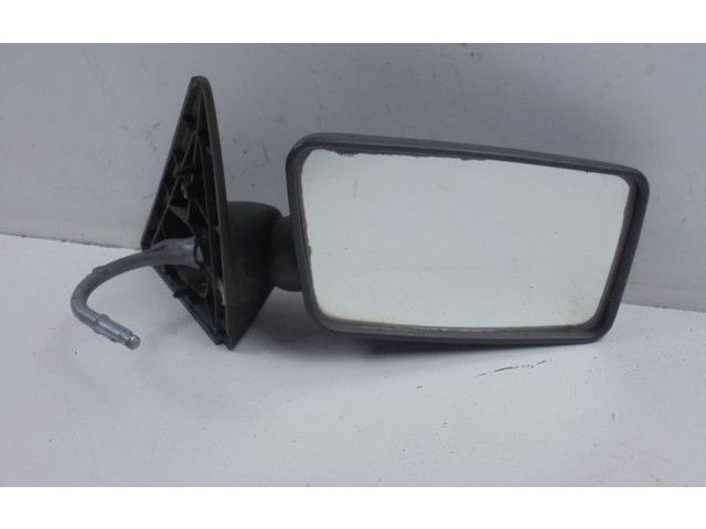 Zpětné zrcátko  Austin Maxi 1993    