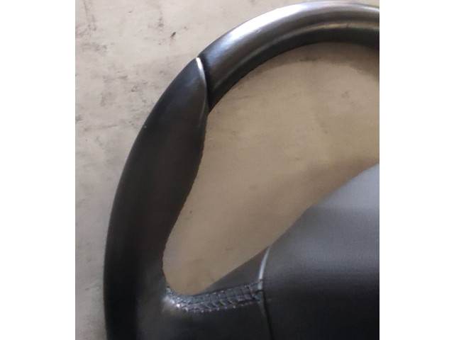 Руль Skoda Fabia Mk3 (NJ) 2015 - 2021 года 3V0419091L, 5E0419685A