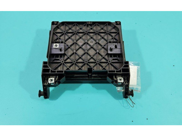 Блок комфорта 7M3962258M, IMPRK1484165 Ford Galaxy