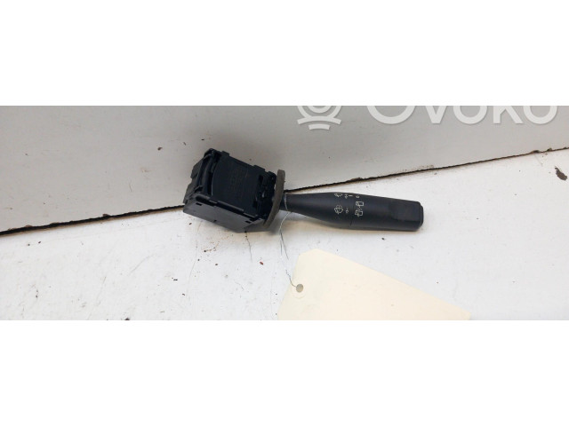 Ручка стеклоочистителей 6239G6 Citroen Berlingo