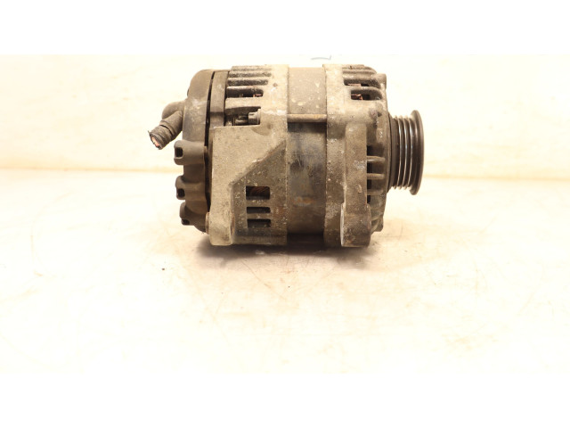 Генератор 96843503 Chevrolet Spark