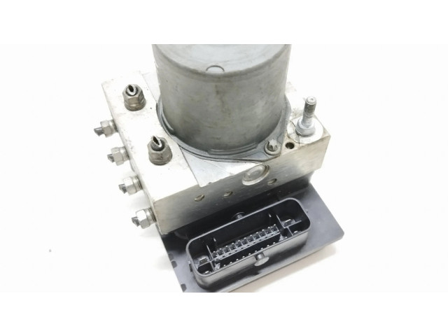 Jednotka ABS 4670A508, 0265252478 Peugeot iOn 2015