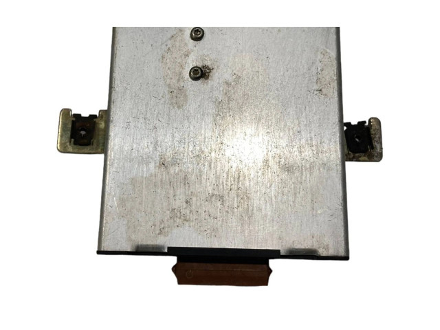 Блок управления 6E0919041A Volkswagen Lupo