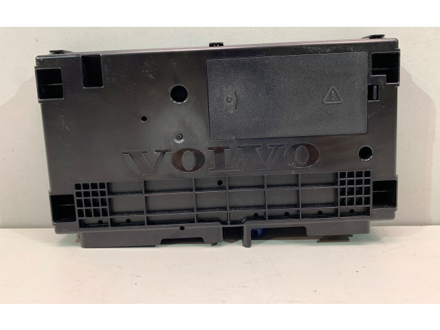 Модуль «Bluetooth» Volvo XC90  2014 -  года 32334157      