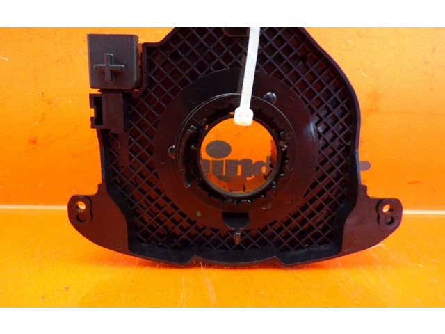 Подрулевой шлейф SRS 2Q0959653, 2Q0959653 Skoda Fabia Mk2 (5J)