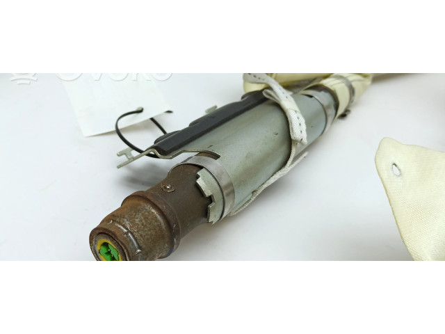 Боковая подушка безопасности CYDV3BEYAZQ, CKUV26SGAAH   Jeep Grand Cherokee (WK)