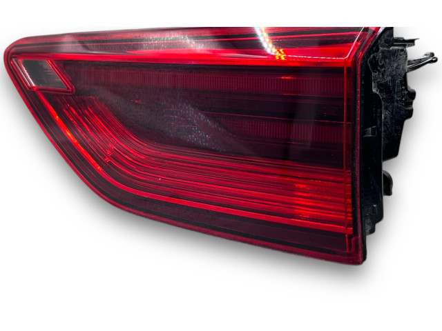 Блок комфорта A51, 5H0945094C Volkswagen Golf VIII