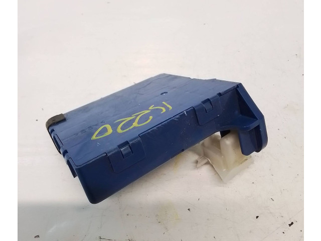 Модуль блока управления кондиционером 88650-53180, 1776006973 Lexus IS 220D-250-350