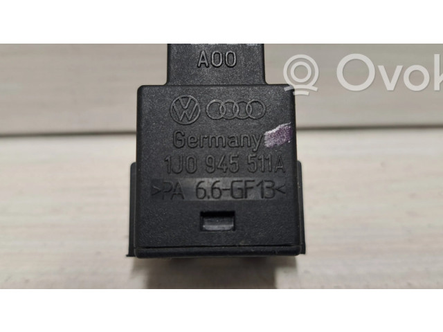 Датчик тормозной педали