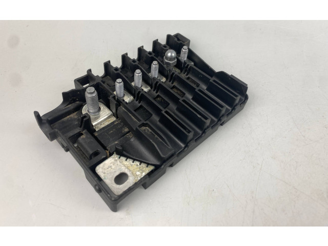 Блок предохранителей 1EA937548A Volkswagen ID.3