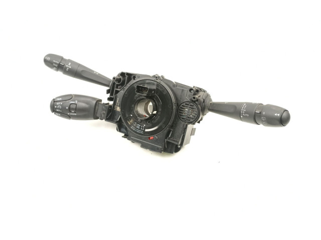 Ручка стеклоочистителей 98262596ZD Citroen Berlingo