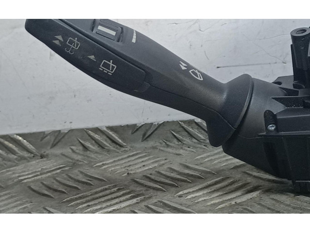 Другие блоки управления / модули Ford Fiesta