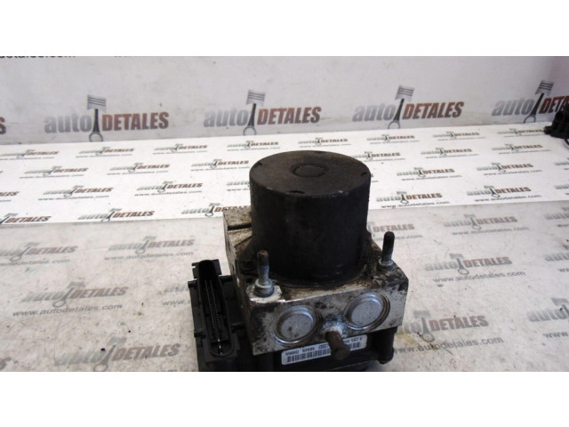 Jednotka ABS 58920-2L500 Hyundai i30 2009