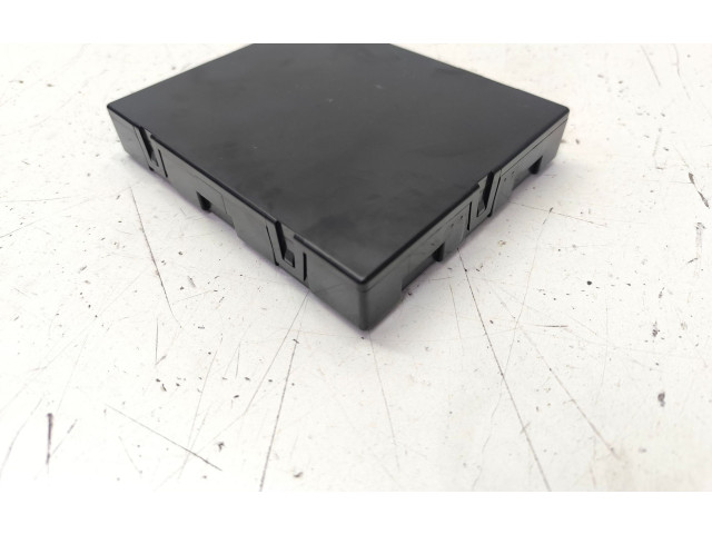 Блок комфорта 8K0907064BN Audi A4 Allroad B8