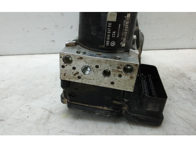 Jednotka ABS 1k0614517eg   Volkswagen Caddy 2015