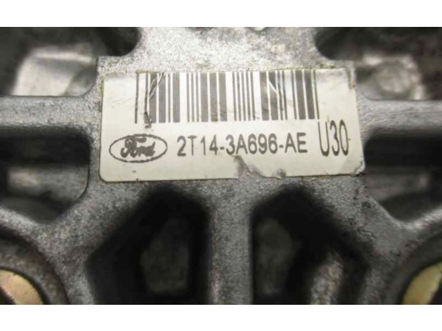 Насос усилителя руля 2T143A696AE Ford Transit - Tourneo Connect