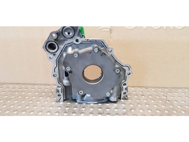 Čerpadlo oleje 9686038880 Volvo V60