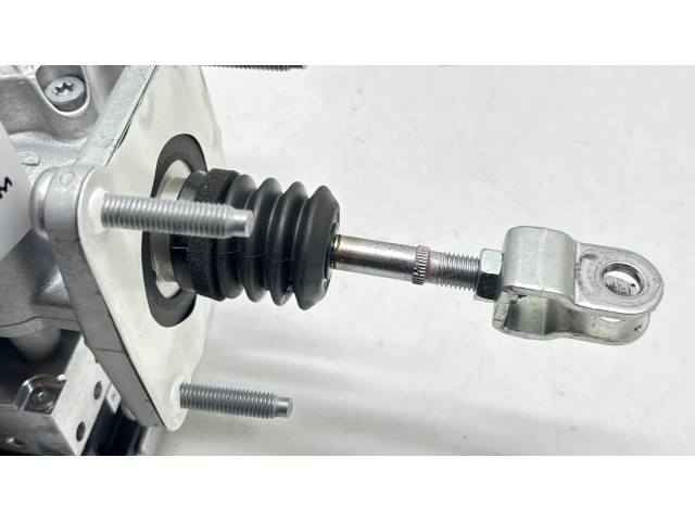 Jednotka ABS 58500-CV100, CV58553010 KIA EV6 2023