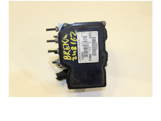 Jednotka ABS 51828598 Alfa Romeo Brera 2006