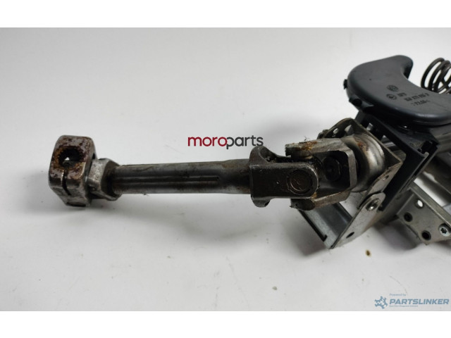    Рулевая рейка 8P1419502J, 8P1419502J   Audi A3 S3 8P 2003 - 2012 года