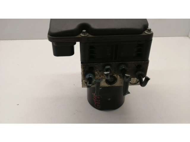 Блок управления ABS