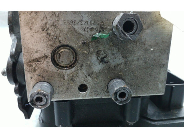 Jednotka ABS 476601988R Renault Zoe 2016