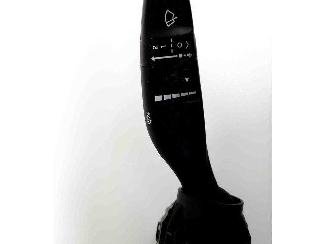 Подрулевой переключатель 93404G2802, 93490K7210   Hyundai Ioniq