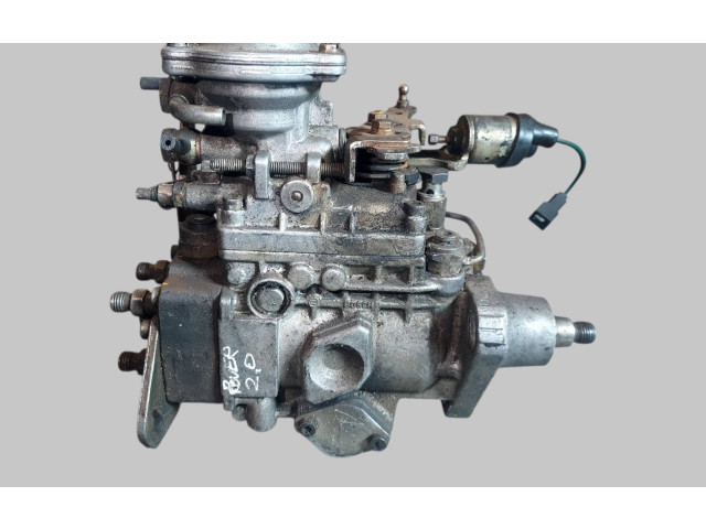 Vstřikovací čerpadlo 0460414030   Austin Montego    BB 