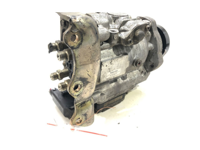 Vstřikovací čerpadlo 0470504012 Nissan Almera N16