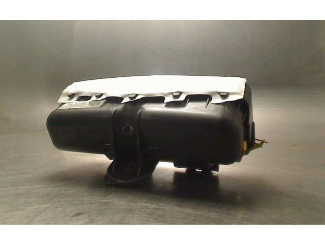 Подушка безопасности пассажира Fiat Punto (199)