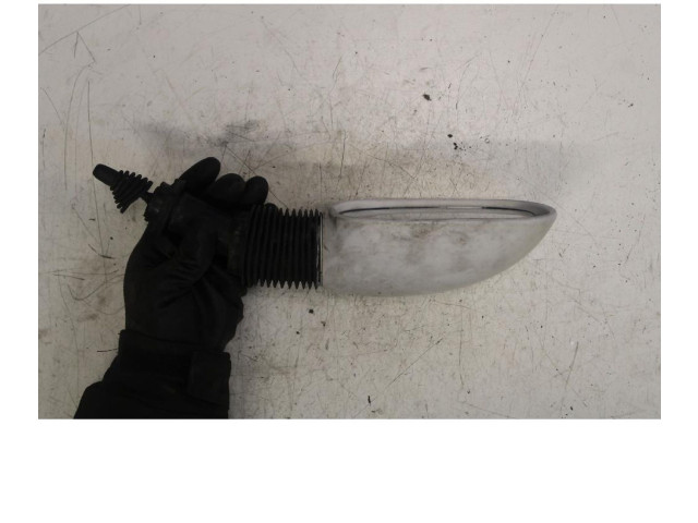 Zpětné zrcátko pravé Ford Ka 1996