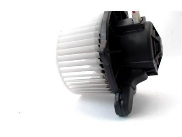Вентилятор печки 971130X000, HY8404 Hyundai i10