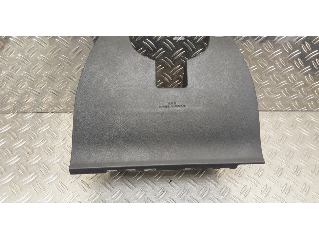 Модуль управления BSM 739970F010   Toyota Corolla Verso AR10    