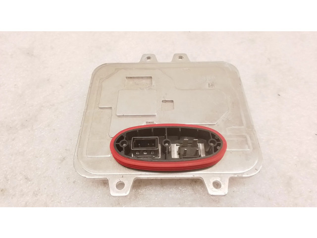 Блок фонаря / (блок «хenon»)