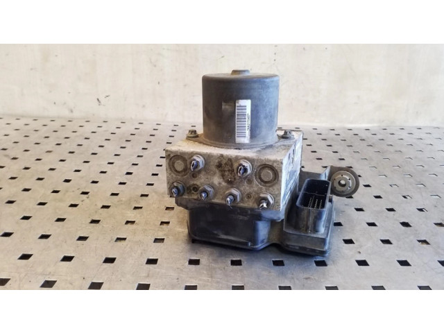 Jednotka ABS 5N0614517N Volkswagen Tiguan 2008